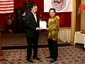 Dato Master Andy Ng