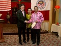 PGTF Negri Sembilan