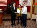 PGTF Kedah